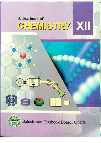 خرید و دانلود نسخه کامل کتاب A Textbook of Chemistry XII_68d01dc4d4130.jpeg خرید و دانلود نسخه کامل کتاب A Textbook of Chemistry XII