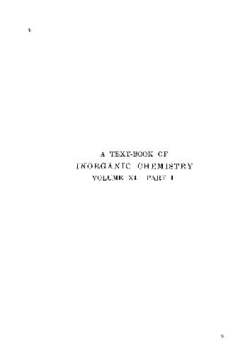 خرید و دانلود نسخه کامل کتاب A Textbook of Inorganic Chemistry_68d2d9c31eada.jpeg خرید و دانلود نسخه کامل کتاب A Textbook of Inorganic Chemistry