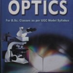 خرید و دانلود نسخه کامل کتاب A textbook of optics : (for B.Sc. classes as per UGC Model Syllabus)