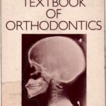 خرید و دانلود نسخه کامل کتاب A Textbook of Orthodontics