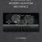 خرید و دانلود نسخه کامل کتاب A Textbook on Modern Quantum Mechanics: A Textbook on Modern Quantum Mechanics