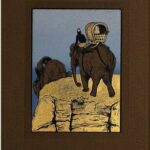 خرید و دانلود نسخه کامل کتاب A thousand miles on an elephant in the Shan States