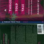 خرید و دانلود نسخه کامل کتاب A Thrice-Told Tale: Feminism, Postmodernism, and Ethnographic Responsibility