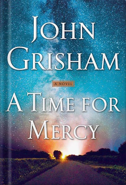 خرید و دانلود نسخه کامل کتاب A Time for Mercy (Jake Brigance Book 3) by John Grisham_68c03fda8e1c7.jpeg خرید و دانلود نسخه کامل کتاب A Time for Mercy (Jake Brigance Book 3) by John Grisham