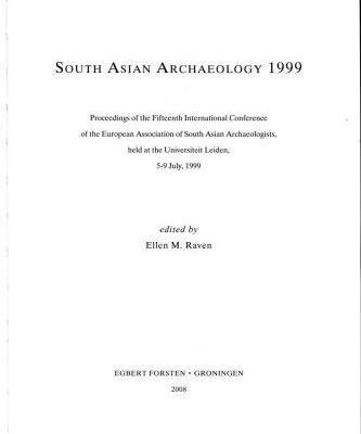 خرید و دانلود نسخه کامل کتاب A Topographie and Stratigraphic Map of Altyn-depe. New Evidence on Craft Activities from Surface Analysis