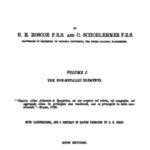 خرید و دانلود نسخه کامل کتاب A treatise on chemistry