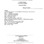 خرید و دانلود نسخه کامل کتاب A treatise on dynamics of a particle