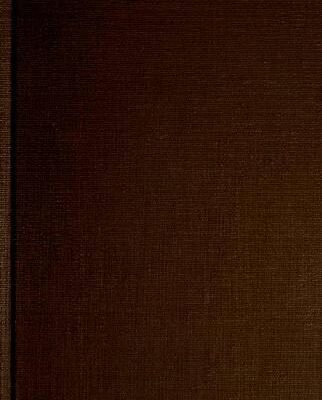 خرید و دانلود نسخه کامل کتاب A Treatise on Electricity and Magnetism