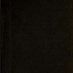خرید و دانلود نسخه کامل کتاب A Treatise on Electricity and Magnetism