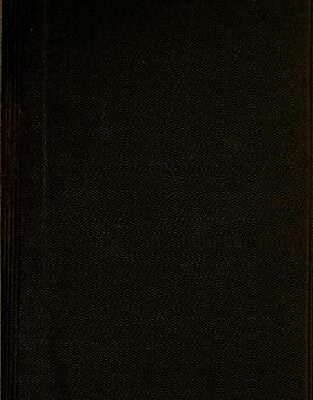 خرید و دانلود نسخه کامل کتاب A Treatise on Electricity and Magnetism