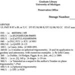 خرید و دانلود نسخه کامل کتاب A treatise on Spherical Trigonometry and Applications to Geodesy and Astronomy