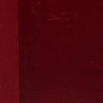 خرید و دانلود نسخه کامل کتاب A Treatise on the Geology of Armenia