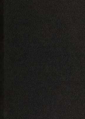 خرید و دانلود نسخه کامل کتاب A treatise on the principal diseases of the eyes