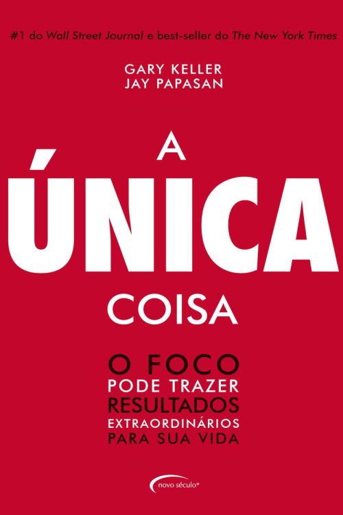 خرید و دانلود نسخه کامل کتاب A Única Coisa_68cfd9529640b.jpeg خرید و دانلود نسخه کامل کتاب A Única Coisa