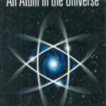 خرید و دانلود نسخه کامل کتاب A Universe of Atoms,an Atom in the Universe