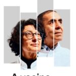خرید و دانلود نسخه کامل کتاب A vacina: A história do casal de cientistas pioneiros no combate ao coronavírus