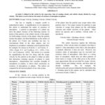 خرید و دانلود نسخه کامل کتاب A VELOCITY INDEX FOR EXISTENCE OF ATMOSPHERE IN A PLANET
