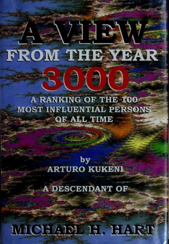 خرید و دانلود نسخه کامل کتاب A view from the year 3000_68c70cffa6f3b.jpeg خرید و دانلود نسخه کامل کتاب A view from the year 3000