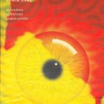 خرید و دانلود نسخه کامل کتاب A Vision of the Brain