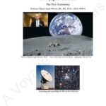 خرید و دانلود نسخه کامل کتاب A Voyage To The Stars