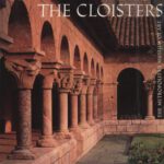 خرید و دانلود نسخه کامل کتاب A Walk Through the Cloisters