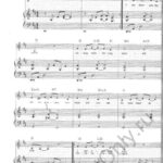 خرید و دانلود نسخه کامل کتاب A Whole new world