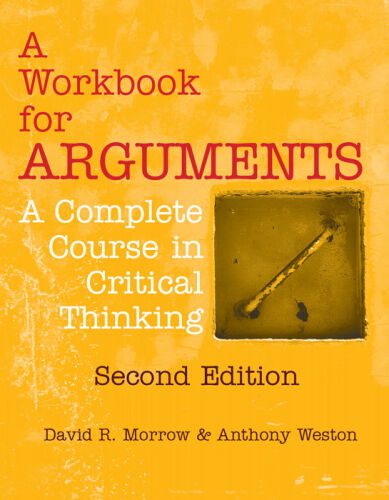 خرید و دانلود نسخه کامل کتاب A Workbook for Arguments, Second Edition: A Complete Course in Critical Thinking_68ce54ff428a6.jpeg خرید و دانلود نسخه کامل کتاب A Workbook for Arguments, Second Edition: A Complete Course in Critical Thinking