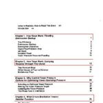 خرید و دانلود نسخه کامل کتاب A Working Guide to Process Equipment