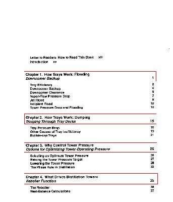 خرید و دانلود نسخه کامل کتاب A Working Guide to Process Equipment