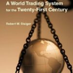 خرید و دانلود نسخه کامل کتاب A World Trading System For The Twenty-First Century – Original PDF
