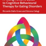 خرید و دانلود نسخه کامل کتاب A Young Person’s Guide to Cognitive Behavioural Therapy for Eating Disorders