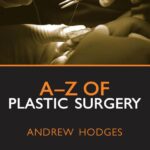 خرید و دانلود نسخه کامل کتاب A-Z of Plastic Surgery