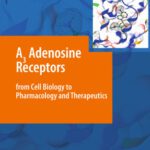 خرید و دانلود نسخه کامل کتاب A3 Adenosine Receptors from Cell Biology to Pharmacology and Therapeutics
