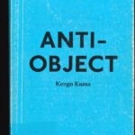 خرید و دانلود نسخه کامل کتاب AA Words Two: Anti-Object