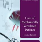 خرید و دانلود نسخه کامل کتاب AACN Protocols for Practice: Care of Mechanically Ventilated Patients, 2nd Edition