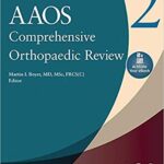 خرید و دانلود نسخه کامل کتاب AAOS Comprehensive Orthopaedic Review 2 (3 Volume set)