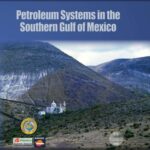 خرید و دانلود نسخه کامل کتاب AAPG MEMOIR 90 – Petroleum Systems in the Southern Gulf of Mexico