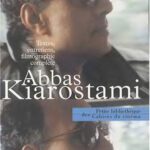 خرید و دانلود نسخه کامل کتاب Abbas Kiarostami : Textes, entretiens, filmographie complete