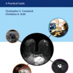 خرید و دانلود نسخه کامل کتاب Abbreviated MRI of the Breast: A Practical Guide