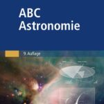 خرید و دانلود نسخه کامل کتاب ABC Astronomie