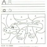 خرید و دانلود نسخه کامل کتاب ABC Funshine Express