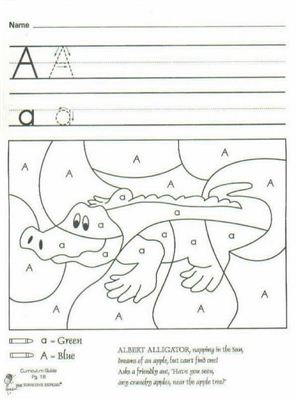 خرید و دانلود نسخه کامل کتاب ABC Funshine Express