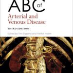 خرید و دانلود نسخه کامل کتاب ABC of Arterial and Venous Disease