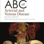 خرید و دانلود نسخه کامل کتاب ABC of Arterial and Venous Disease