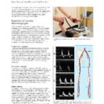 خرید و دانلود نسخه کامل کتاب ABC of Arterial and Venous Disease