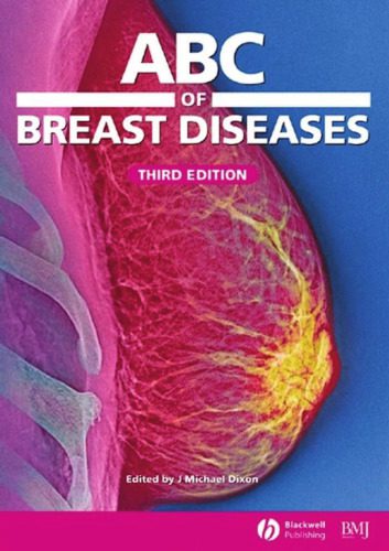 خرید و دانلود نسخه کامل کتاب ABC of Breast Diseases, 3rd edition (ABC Series)_68b98e6fe4a98.jpeg خرید و دانلود نسخه کامل کتاب ABC of Breast Diseases, 3rd edition (ABC Series)