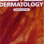 خرید و دانلود نسخه کامل کتاب ABC of Dermatology – Original PDF