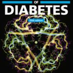 خرید و دانلود نسخه کامل کتاب ABC of Diabetes