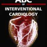 خرید و دانلود نسخه کامل کتاب ABC of Interventional Cardiology (ABC Series)