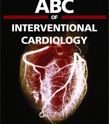 خرید و دانلود نسخه کامل کتاب ABC of Interventional Cardiology